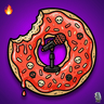 SnackShame icon